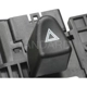Purchase Top-Quality Headlight Switch by BLUE STREAK (HYGRADE MOTOR) - CBS1417 pa23