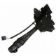 Purchase Top-Quality Headlight Switch by BLUE STREAK (HYGRADE MOTOR) - CBS1417 pa24