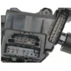 Purchase Top-Quality Headlight Switch by BLUE STREAK (HYGRADE MOTOR) - CBS1417 pa27