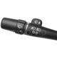 Purchase Top-Quality Headlight Switch by BLUE STREAK (HYGRADE MOTOR) - CBS1418 pa7
