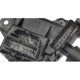 Purchase Top-Quality Headlight Switch by BLUE STREAK (HYGRADE MOTOR) - CBS1418 pa8