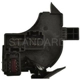 Purchase Top-Quality Headlight Switch by BLUE STREAK (HYGRADE MOTOR) - CBS1420 pa3