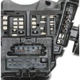 Purchase Top-Quality Headlight Switch by BLUE STREAK (HYGRADE MOTOR) - CBS1422 pa4