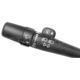 Purchase Top-Quality Headlight Switch by BLUE STREAK (HYGRADE MOTOR) - CBS1423 pa1