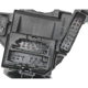 Purchase Top-Quality Headlight Switch by BLUE STREAK (HYGRADE MOTOR) - CBS1423 pa3