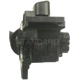 Purchase Top-Quality Headlight Switch by BLUE STREAK (HYGRADE MOTOR) - CBS1440 pa1