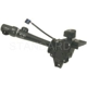 Purchase Top-Quality Headlight Switch by BLUE STREAK (HYGRADE MOTOR) - CBS1440 pa3