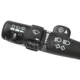 Purchase Top-Quality Headlight Switch by BLUE STREAK (HYGRADE MOTOR) - CBS1444 pa1