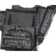 Purchase Top-Quality Headlight Switch by BLUE STREAK (HYGRADE MOTOR) - CBS1444 pa3