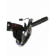 Purchase Top-Quality Headlight Switch by BLUE STREAK (HYGRADE MOTOR) - CBS1452 pa45