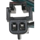 Purchase Top-Quality Headlight Switch by BLUE STREAK (HYGRADE MOTOR) - CBS1452 pa6