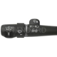 Purchase Top-Quality Headlight Switch by BLUE STREAK (HYGRADE MOTOR) - CBS1453 pa1
