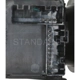 Purchase Top-Quality Headlight Switch by BLUE STREAK (HYGRADE MOTOR) - CBS1453 pa3