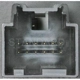 Purchase Top-Quality Headlight Switch by BLUE STREAK (HYGRADE MOTOR) - CBS1455 pa5