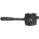 Purchase Top-Quality Headlight Switch by BLUE STREAK (HYGRADE MOTOR) - CBS1478 pa2