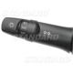 Purchase Top-Quality Headlight Switch by BLUE STREAK (HYGRADE MOTOR) - CBS1487 pa1