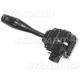 Purchase Top-Quality Headlight Switch by BLUE STREAK (HYGRADE MOTOR) - CBS1489 pa2