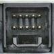 Purchase Top-Quality Headlight Switch by BLUE STREAK (HYGRADE MOTOR) - CBS1489 pa5