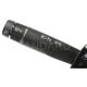 Purchase Top-Quality Headlight Switch by BLUE STREAK (HYGRADE MOTOR) - CBS1490 pa1