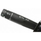 Purchase Top-Quality Headlight Switch by BLUE STREAK (HYGRADE MOTOR) - CBS1490 pa20