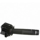 Purchase Top-Quality Headlight Switch by BLUE STREAK (HYGRADE MOTOR) - CBS1490 pa21