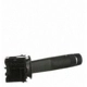 Purchase Top-Quality Headlight Switch by BLUE STREAK (HYGRADE MOTOR) - CBS1490 pa22