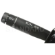 Purchase Top-Quality Headlight Switch by BLUE STREAK (HYGRADE MOTOR) - CBS1490 pa23