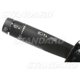 Purchase Top-Quality Headlight Switch by BLUE STREAK (HYGRADE MOTOR) - CBS1490 pa30