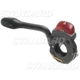 Purchase Top-Quality Headlight Switch by BLUE STREAK (HYGRADE MOTOR) - CBS1491 pa2