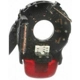 Purchase Top-Quality Headlight Switch by BLUE STREAK (HYGRADE MOTOR) - CBS1491 pa3