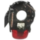 Purchase Top-Quality Headlight Switch by BLUE STREAK (HYGRADE MOTOR) - CBS1491 pa4