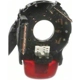 Purchase Top-Quality Headlight Switch by BLUE STREAK (HYGRADE MOTOR) - CBS1491 pa8