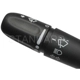 Purchase Top-Quality Headlight Switch by BLUE STREAK (HYGRADE MOTOR) - CBS1499 pa1