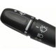 Purchase Top-Quality Headlight Switch by BLUE STREAK (HYGRADE MOTOR) - CBS1499 pa13