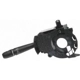 Purchase Top-Quality Headlight Switch by BLUE STREAK (HYGRADE MOTOR) - CBS1499 pa14