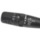 Purchase Top-Quality Headlight Switch by BLUE STREAK (HYGRADE MOTOR) - CBS1500 pa1