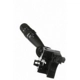 Purchase Top-Quality Headlight Switch by BLUE STREAK (HYGRADE MOTOR) - CBS1500 pa11