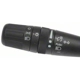 Purchase Top-Quality Headlight Switch by BLUE STREAK (HYGRADE MOTOR) - CBS1500 pa12