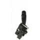 Purchase Top-Quality Headlight Switch by BLUE STREAK (HYGRADE MOTOR) - CBS1500 pa13