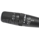 Purchase Top-Quality Headlight Switch by BLUE STREAK (HYGRADE MOTOR) - CBS1500 pa15