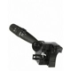Purchase Top-Quality Headlight Switch by BLUE STREAK (HYGRADE MOTOR) - CBS1500 pa16