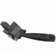 Purchase Top-Quality Headlight Switch by BLUE STREAK (HYGRADE MOTOR) - CBS1500 pa19