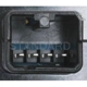 Purchase Top-Quality Headlight Switch by BLUE STREAK (HYGRADE MOTOR) - CBS1500 pa20