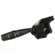 Purchase Top-Quality Headlight Switch by BLUE STREAK (HYGRADE MOTOR) - CBS1500 pa21