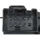Purchase Top-Quality Headlight Switch by BLUE STREAK (HYGRADE MOTOR) - CBS1506 pa17