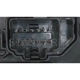 Purchase Top-Quality Headlight Switch by BLUE STREAK (HYGRADE MOTOR) - CBS1506 pa18