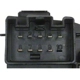 Purchase Top-Quality Headlight Switch by BLUE STREAK (HYGRADE MOTOR) - CBS1506 pa20