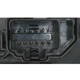 Purchase Top-Quality Headlight Switch by BLUE STREAK (HYGRADE MOTOR) - CBS1506 pa21