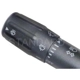 Purchase Top-Quality Headlight Switch by BLUE STREAK (HYGRADE MOTOR) - CBS1508 pa1