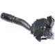 Purchase Top-Quality Headlight Switch by BLUE STREAK (HYGRADE MOTOR) - CBS1508 pa2